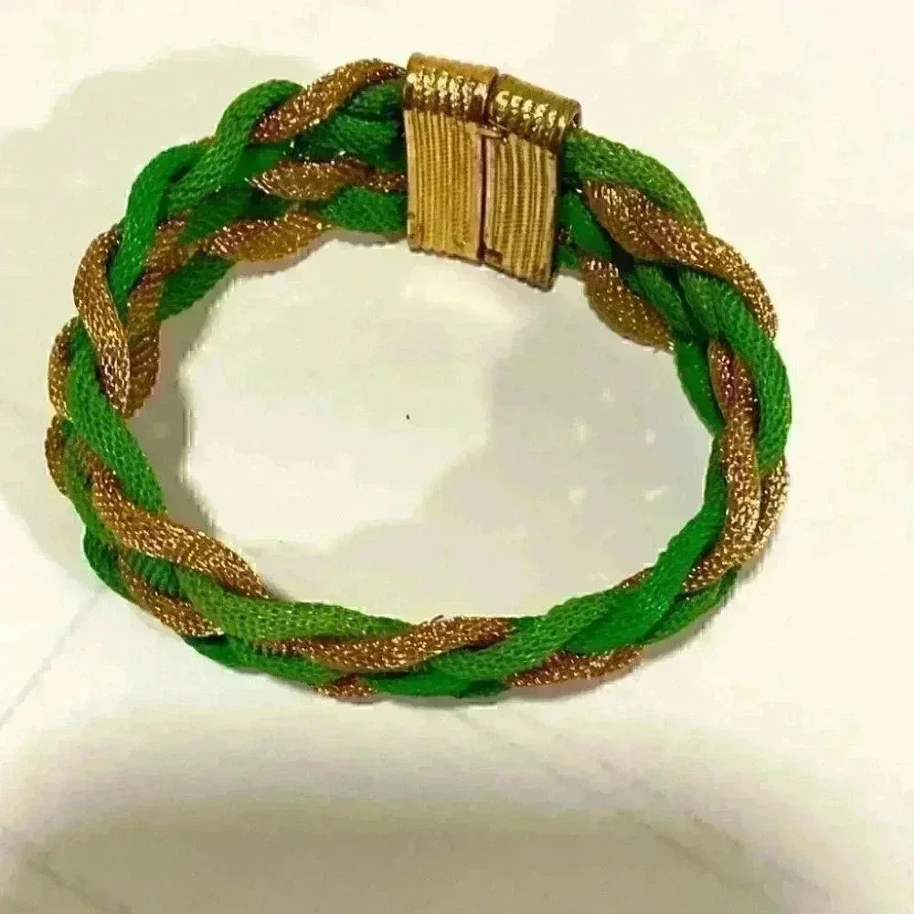 Bracelet - Picture 3 of 8